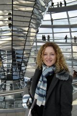 reichstag